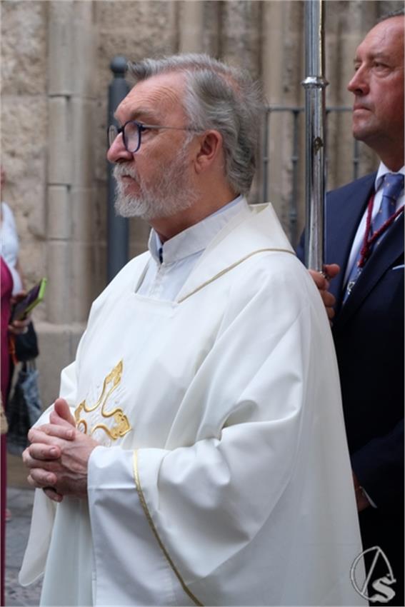 DSCF7611__Copiar__3.JPG