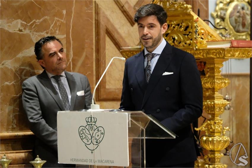 DSCF7612__Copiar__2.JPG