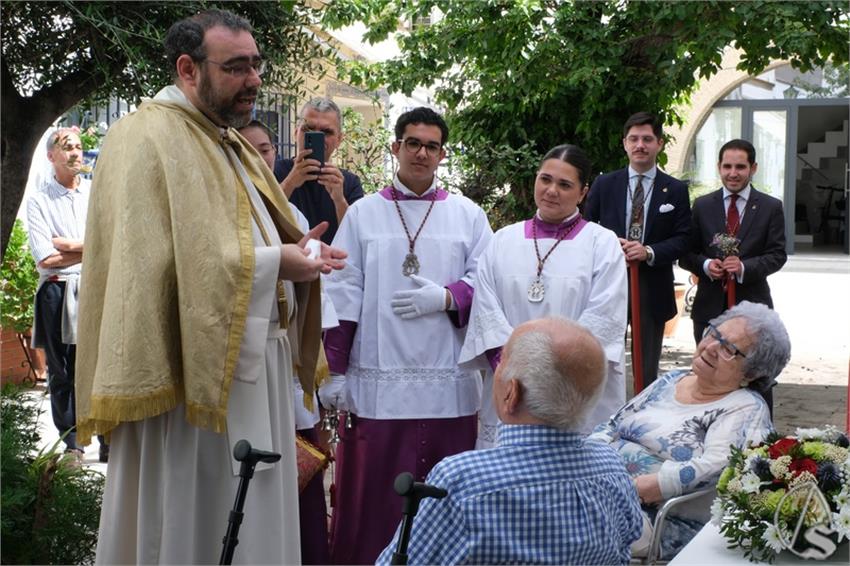 DSCF7613__Copiar__2.JPG