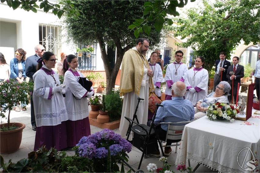 DSCF7614__Copiar__1.JPG