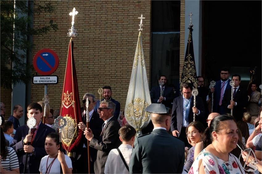 DSCF7617__Copiar__1.JPG
