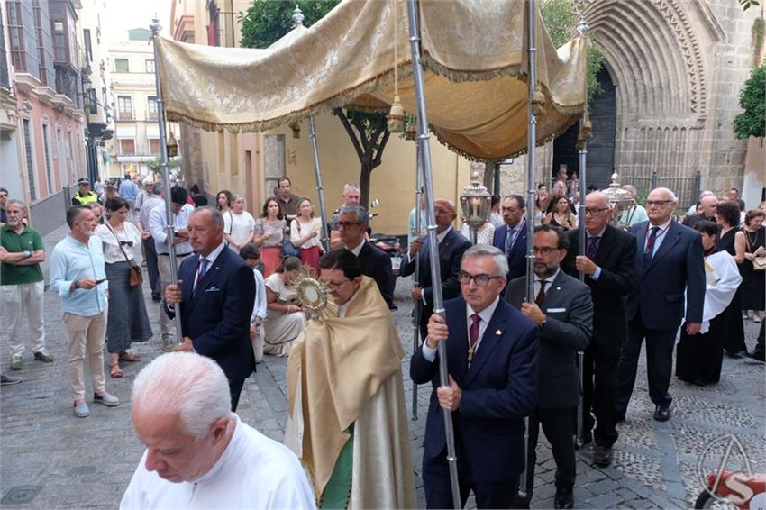 DSCF7618__Copiar__3.JPG