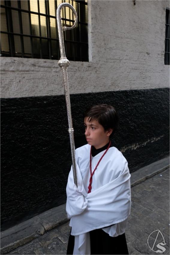 DSCF7620__Copiar__2.JPG