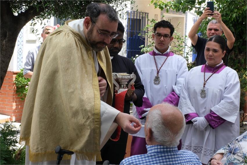 DSCF7621__Copiar__2.JPG