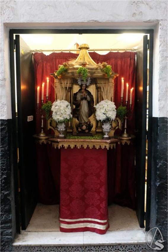 DSCF7622__Copiar__2.JPG
