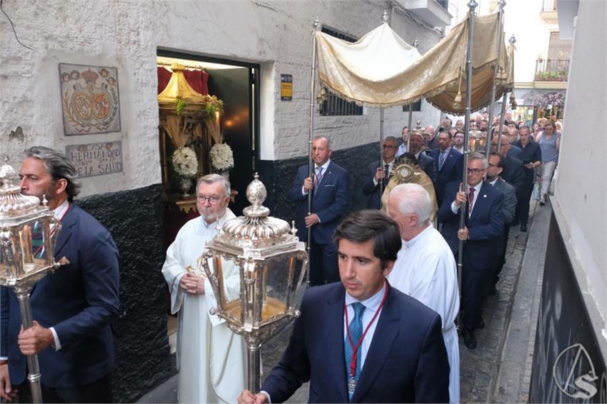 DSCF7624__Copiar__2.JPG