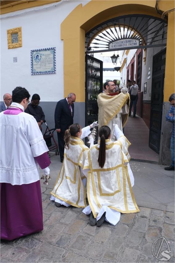 DSCF7631__Copiar__3.JPG