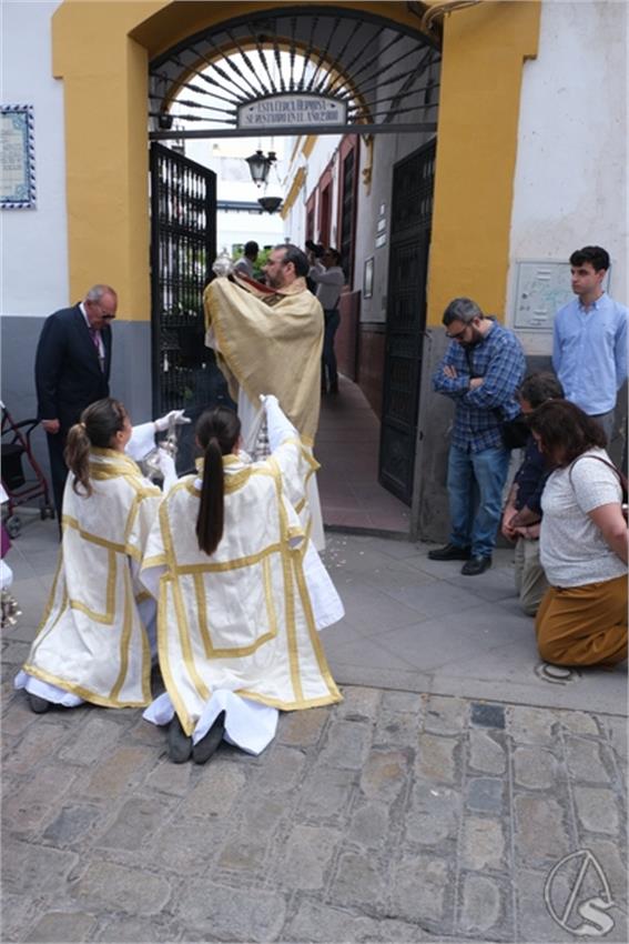 DSCF7633__Copiar__2.JPG