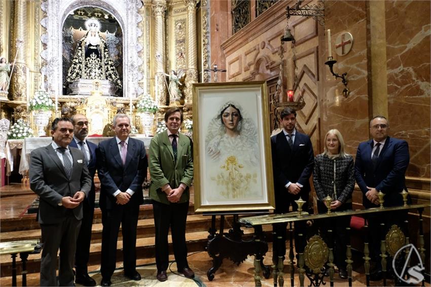 DSCF7635__Copiar__1.JPG