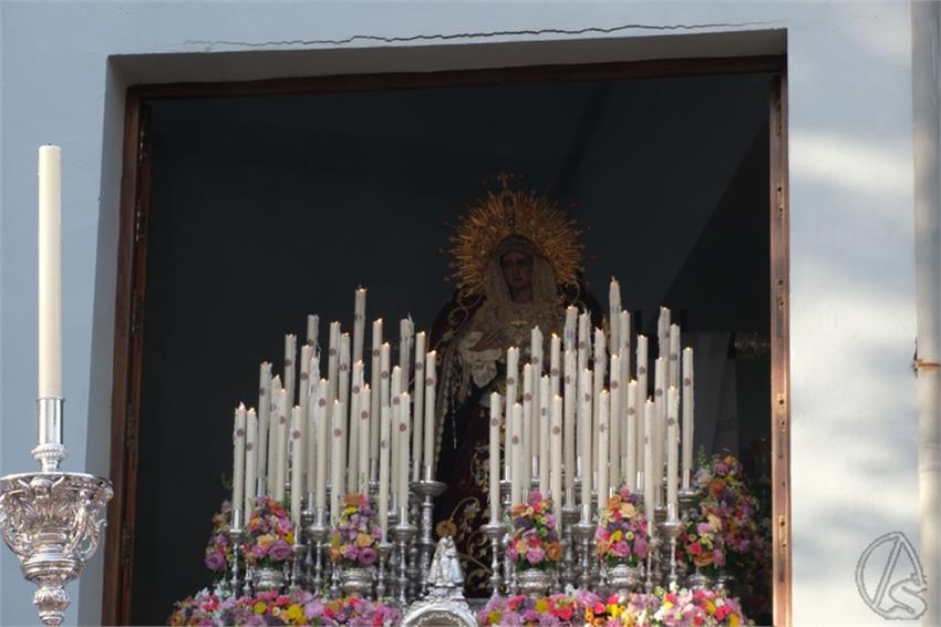 DSCF7638__Copiar__1.JPG
