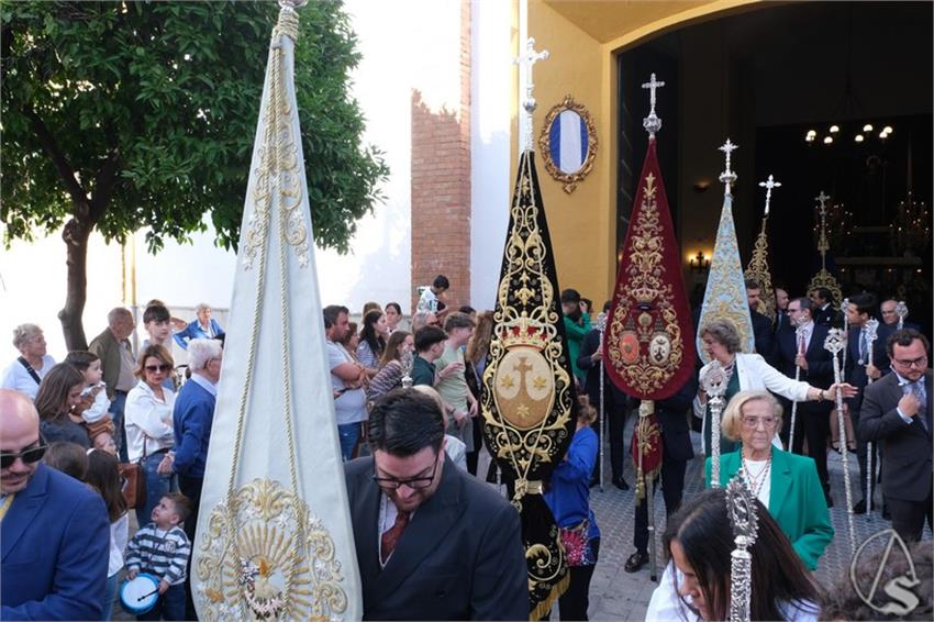 DSCF7638__Copiar__3.JPG