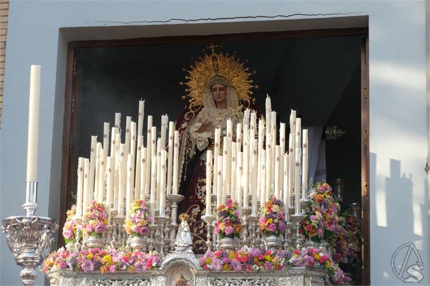 DSCF7639__Copiar__2.JPG
