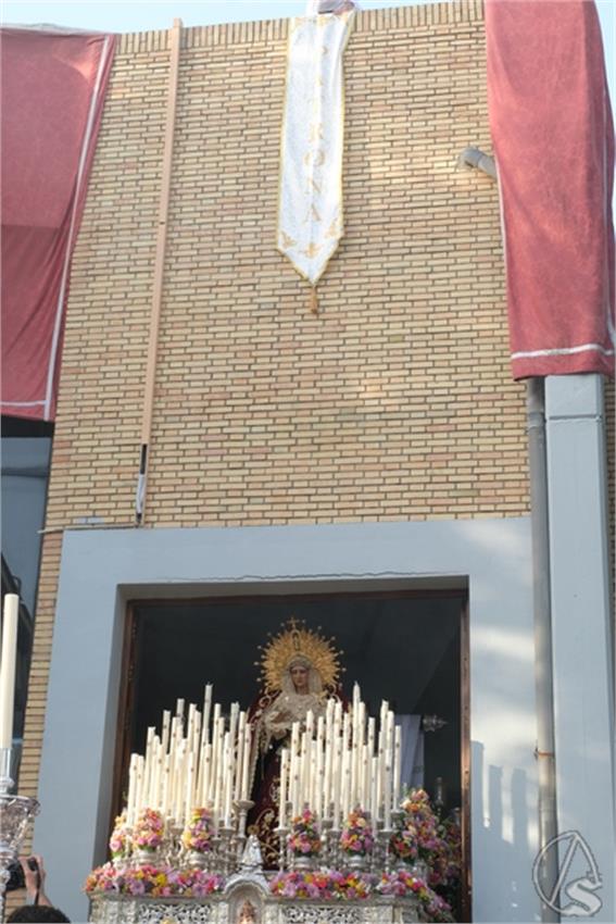 DSCF7640__Copiar__1.JPG
