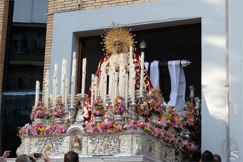 DSCF7642__Copiar__2.JPG