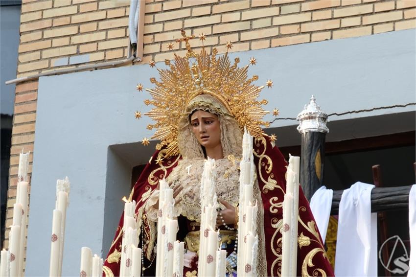 DSCF7643__Copiar__1.JPG