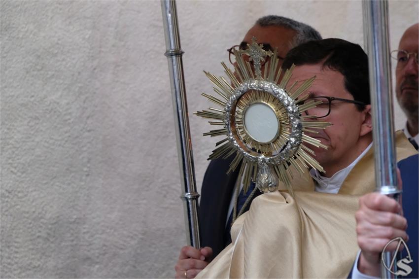 DSCF7644__Copiar__4.JPG