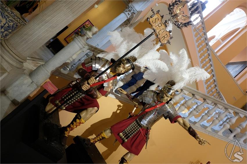 DSCF7647__Copiar__1.JPG
