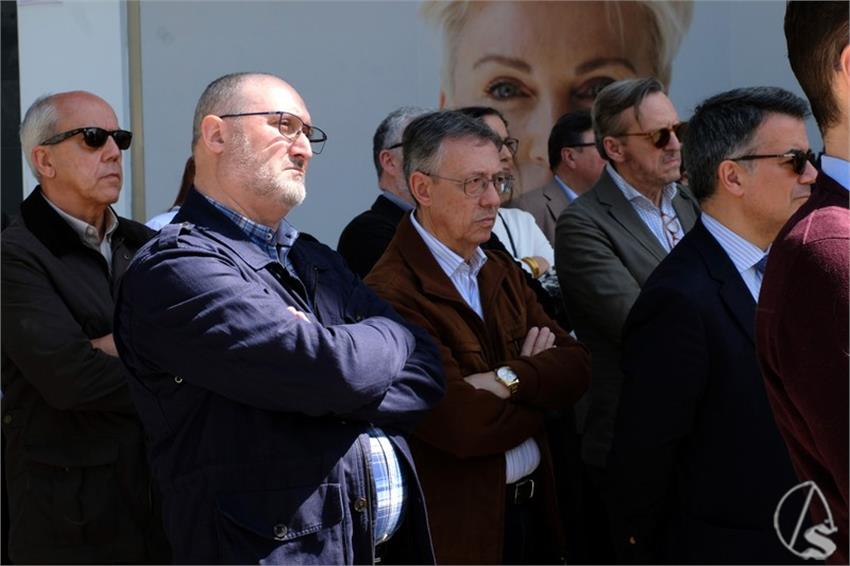 DSCF7647__Copiar__2.JPG