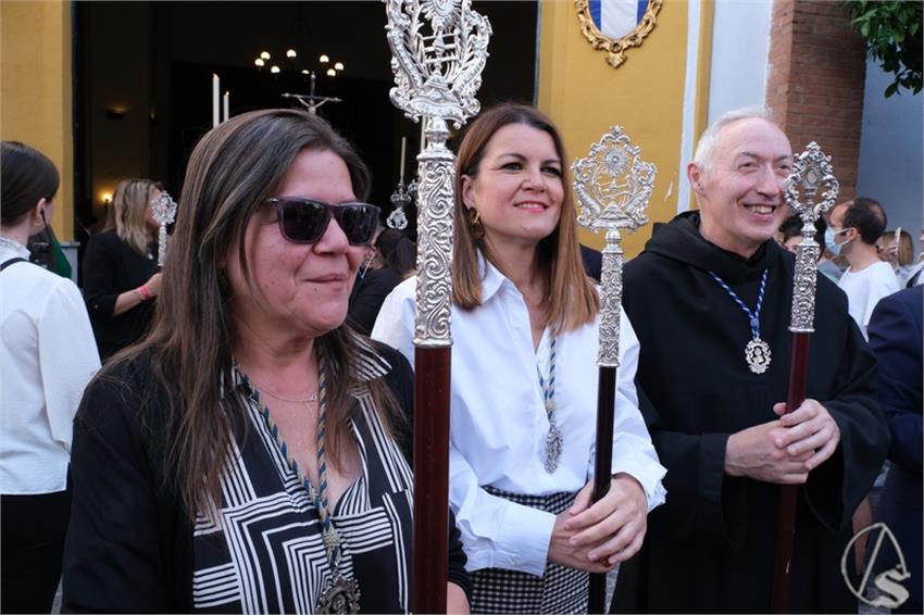DSCF7647__Copiar__3.JPG