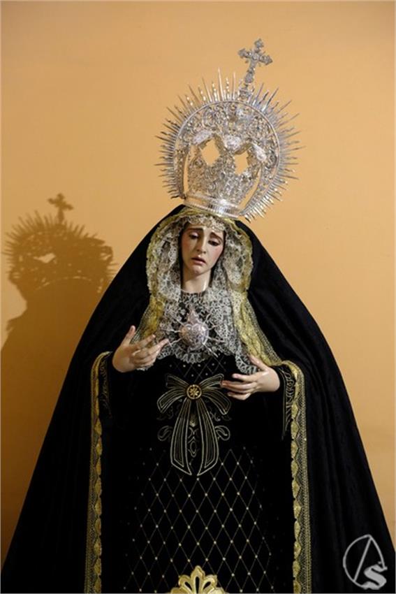 DSCF7648__Copiar__1.JPG