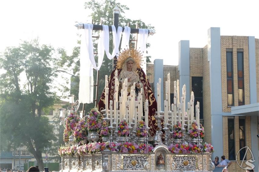 DSCF7651__Copiar__1.JPG