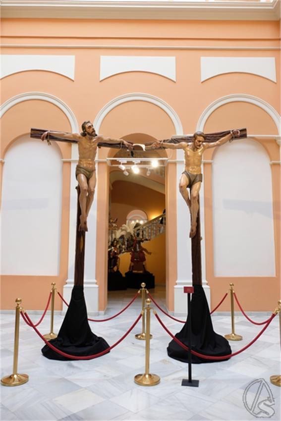 DSCF7652__Copiar__2.JPG