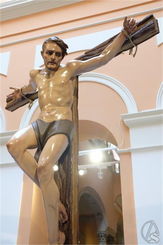 DSCF7653__Copiar__3.JPG