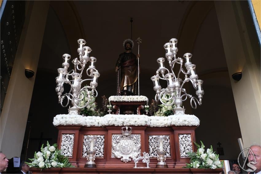 DSCF7653__Copiar__4.JPG
