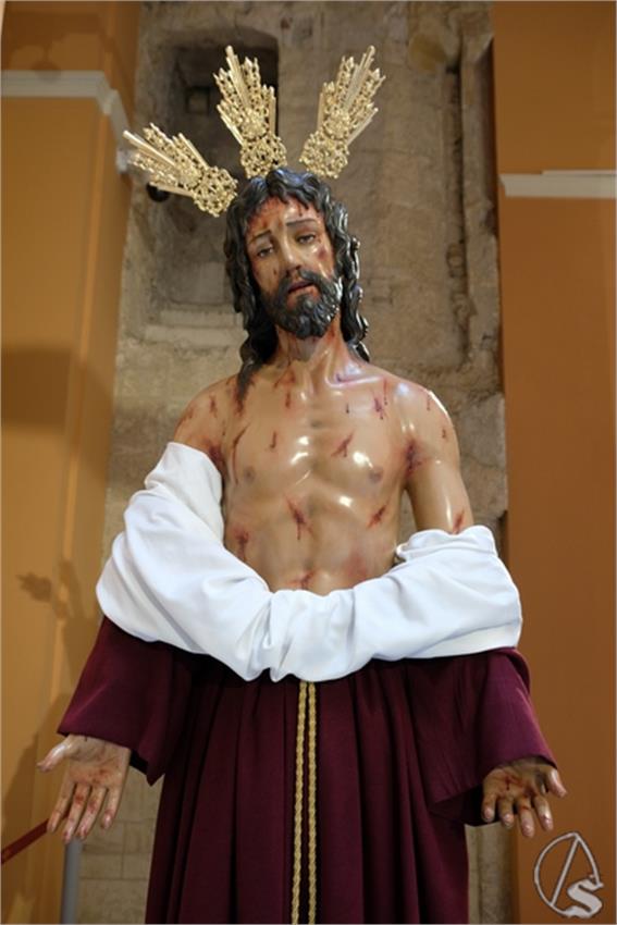 DSCF7654__Copiar__1.JPG
