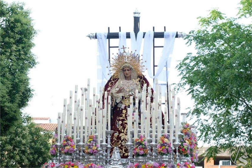 DSCF7655__Copiar__1.JPG