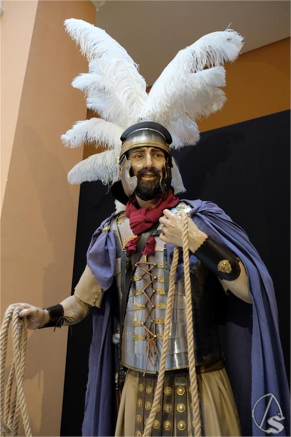 DSCF7655__Copiar__2.JPG