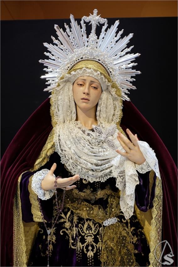 DSCF7656__Copiar__1.JPG