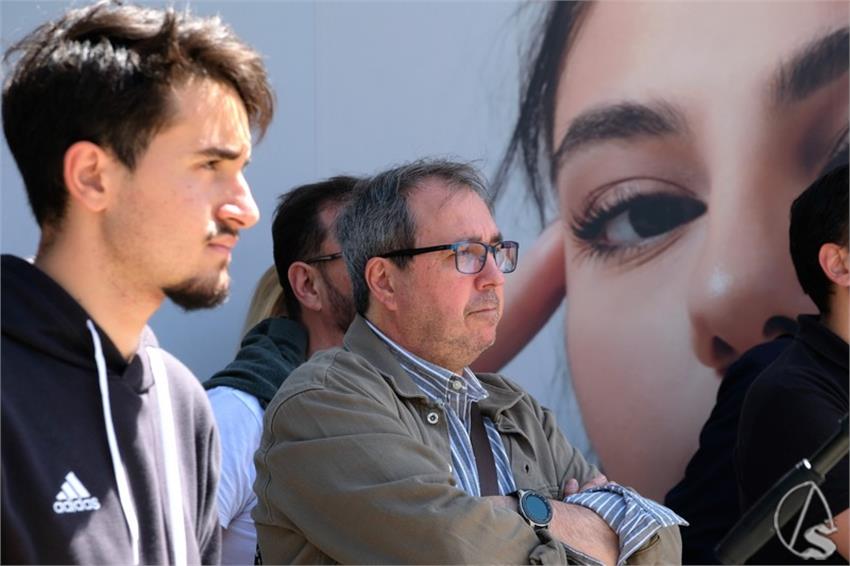 DSCF7659__Copiar__2.JPG