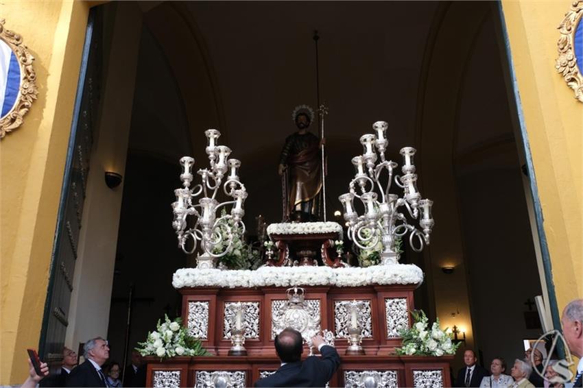 DSCF7660__Copiar__2.JPG