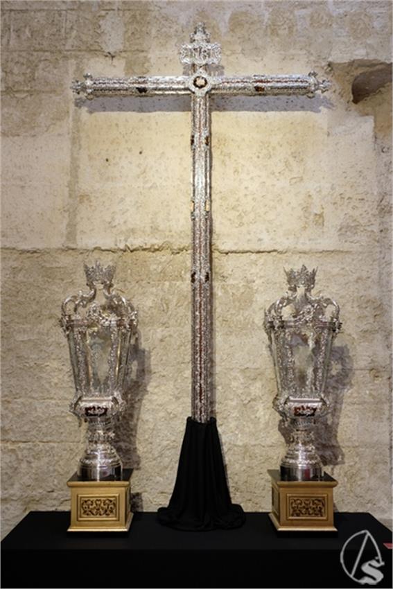 DSCF7661__Copiar__1.JPG