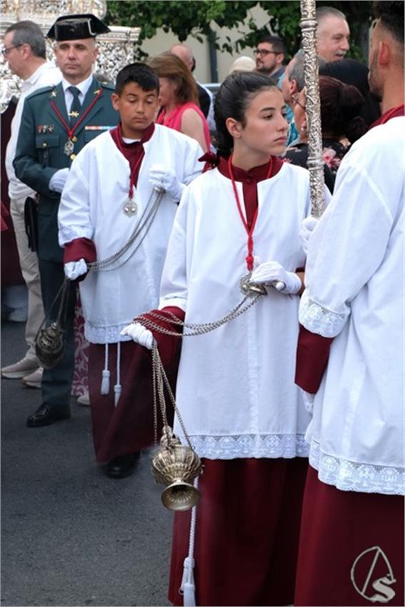DSCF7662__Copiar__1.JPG
