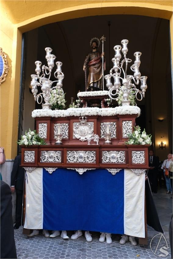 DSCF7662__Copiar__5.JPG