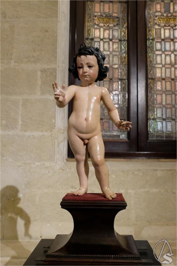 DSCF7664__Copiar__1.JPG
