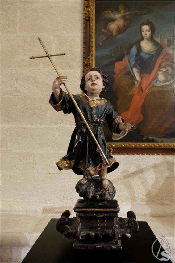 DSCF7666__Copiar__2.JPG
