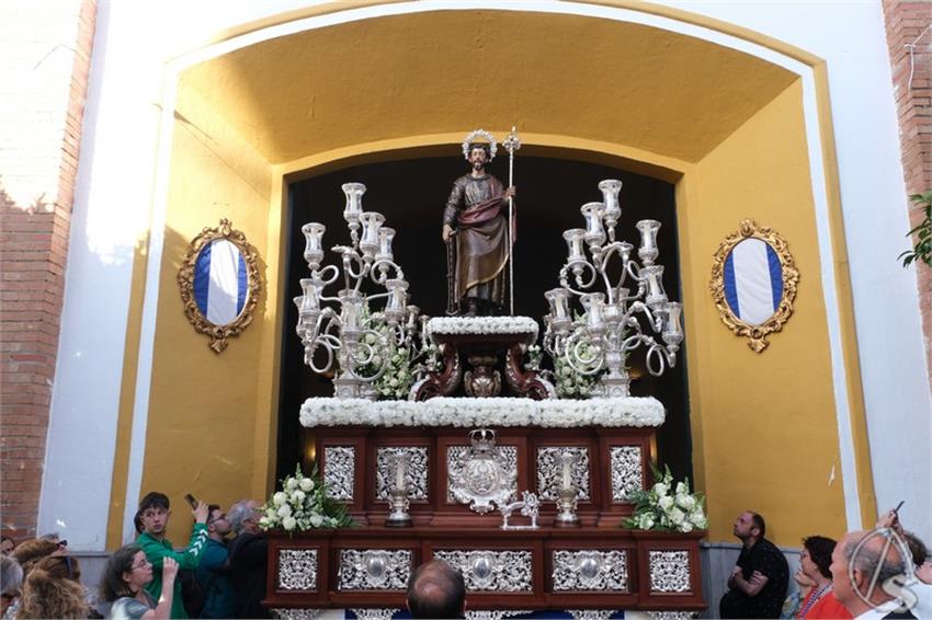 DSCF7667__Copiar__3.JPG