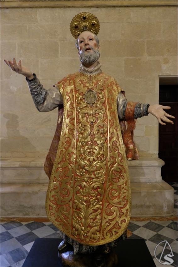 DSCF7668__Copiar__1.JPG