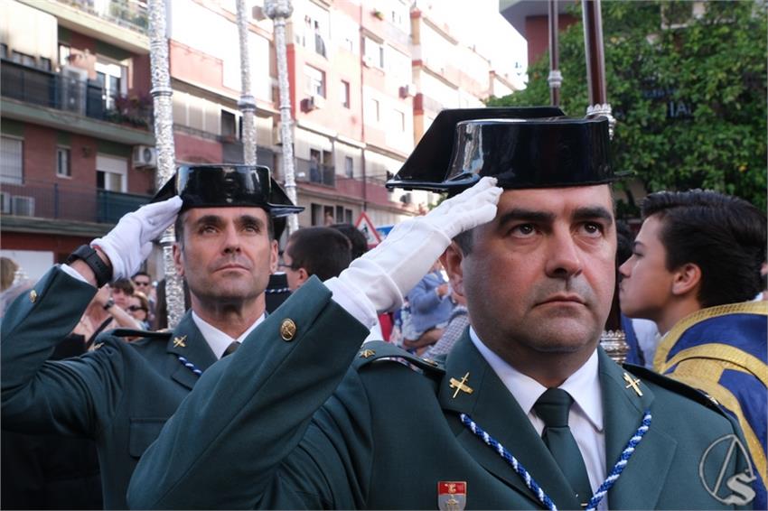 DSCF7670__Copiar__3.JPG