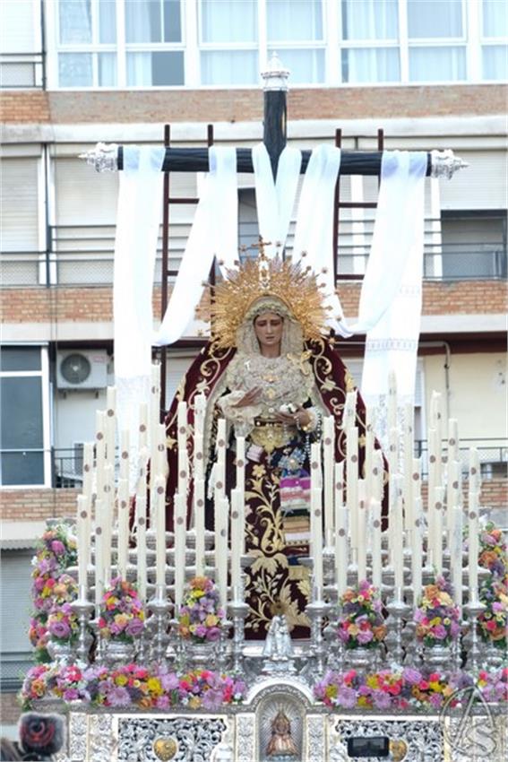 DSCF7671__Copiar__1.JPG