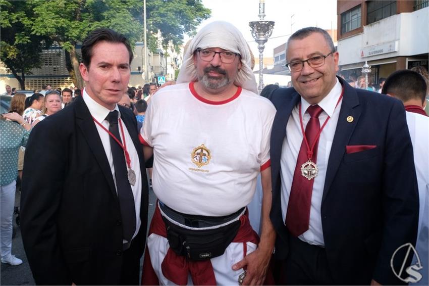 DSCF7672__Copiar__2.JPG