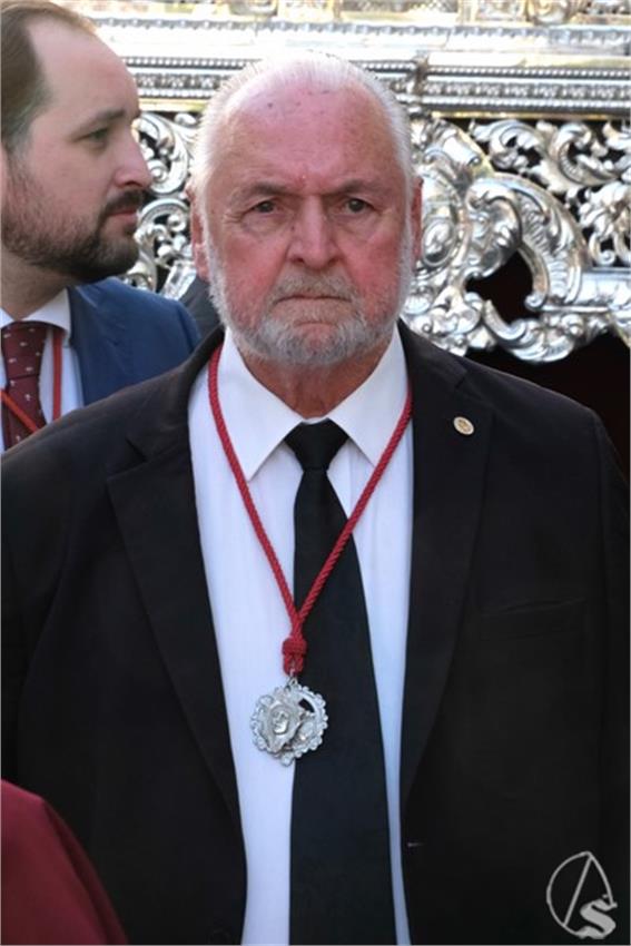 DSCF7674__Copiar__1.JPG