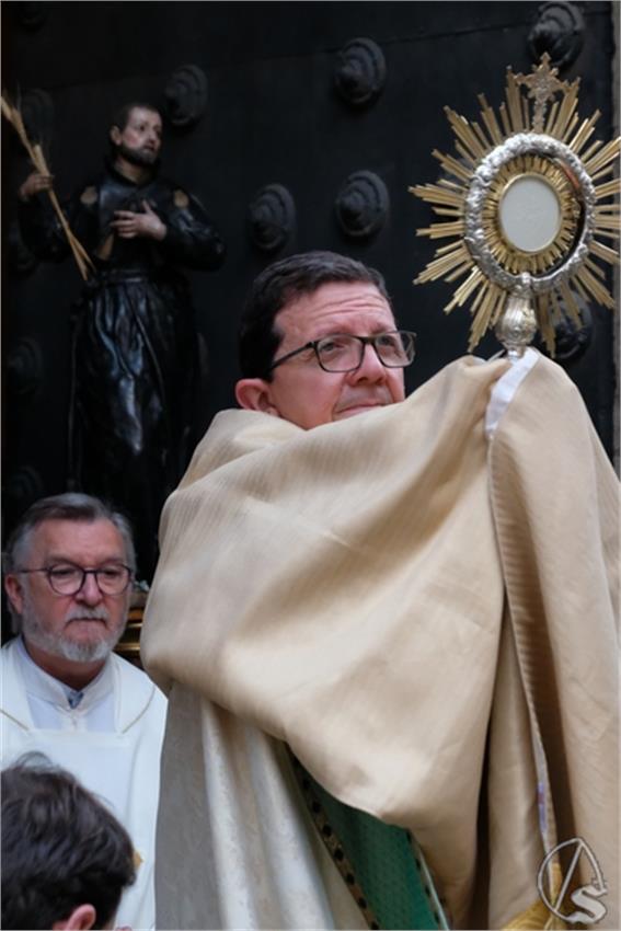 DSCF7674__Copiar__3.JPG