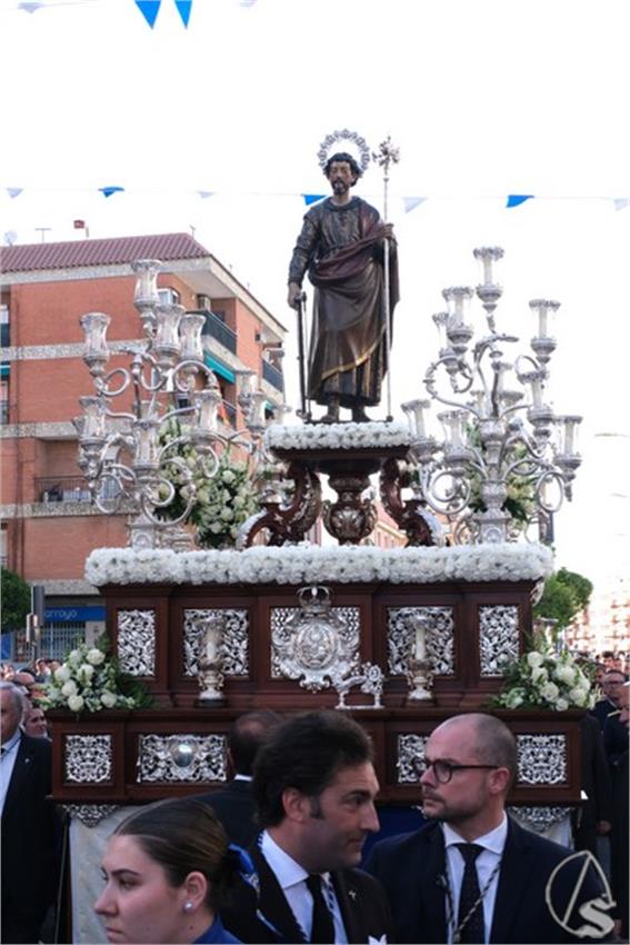 DSCF7677__Copiar__3.JPG