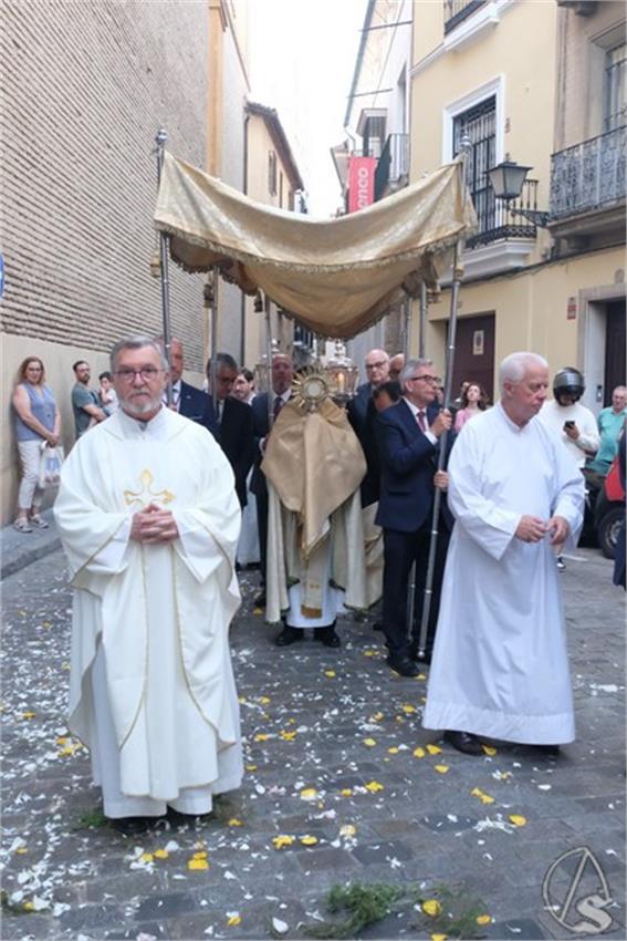 DSCF7680__Copiar__3.JPG