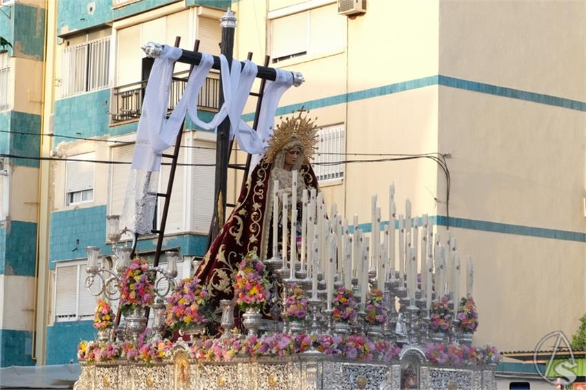 DSCF7682__Copiar__1.JPG