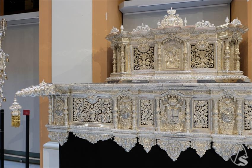DSCF7682__Copiar__2.JPG
